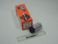 ����� ��������� (TY) Masuma ���. MPU108 MPU108 ����