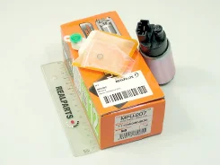 ����� ��������� (NS) Masuma ���. MPU207 MPU207 ����