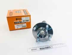 ������� ��������� ������ C11, G11, Y12 `04- F Masuma ���. MW21001 MW21001 ����
