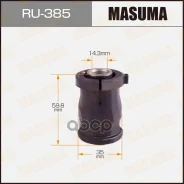 ����������� ��������� ������ - �������� (TY) Masuma ���. RU385 RU385 ����