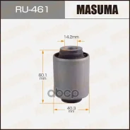 ���������� ������� ������ ������ �������� - ���������� (SZ) Masuma ���. RU461 RU461 ����