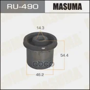 ����������� ��������� �������� ������ (MC) Masuma ���. RU490 RU490 ����