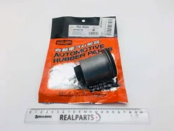 ����������� ��������� ������� ������ - �������� (MC) Masuma ���. RU494 RU494 ����