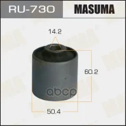 ����������� ������ ���������� ����, �������� (TY) Masuma ���. RU730 RU730 ����
