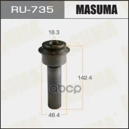 ����������� ��������� ����������, �������� (NS) Masuma ���. RU735 RU735 ����