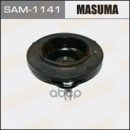 ����� ������������ (TY) Masuma ���. SAM1141 SAM1141 ����