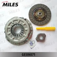 ���������, �������� 200�� (NS) Miles ���. GE09071 GE09071 ����
