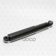 ����������� ������ K94W, K96W, K99W `97- R TORR ���. DH1233 DH1233 ����