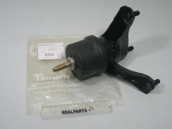 ����� ��������� ����� ������ (Camry 2,4 2006-) Tenacity ���. Awsto1233 AWSTO1233 ����