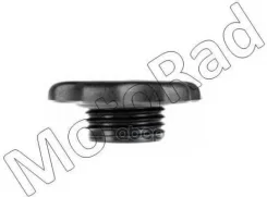 ������ ������������� (MZ) Motorad ���. MO101 MO101 ����