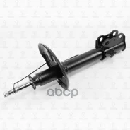 ����������� �������� ����� RX 1997-2003 TORR ���. DV1572L DV1572L ����