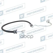 ����� �������� �������� �������������� (MC) Motorherz ���. HPH0003 HPH0003 ����