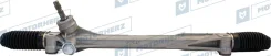 ����� ������� � ����� � ������ (RAV4 2012 - 2019) Motorherz ���. M51191RB M51191RB ����