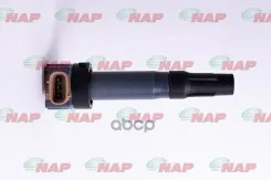 ������� ��������� (SZ) NAP ���. SZDI1003E SZDI1003E ����