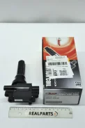 ������� ��������� (MC) - Japan NAP ���. MBDI2004E MBDI2004E ����