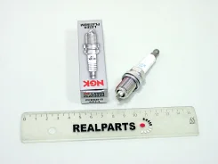 ����� ��������� (MC) NGK ���. PFR6B11 PFR6B11 ����
