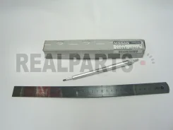 ����� ����������� - Original 100% ������ �-� 4�� Nissan ���. 11065AD20A 11065AD20A ����