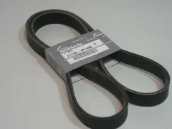 ������ ��������� Nissan ���. 117204P1XM 117204P1XM ����