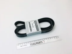 ������ ��������� Teana L33R - Original 100% Nissan ���. 117203TA0A 117203TA0A ����