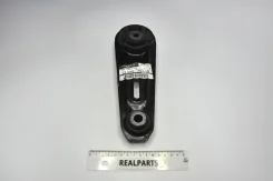 ����� ��������� ������ (NS) - Original 100% Nissan ���. 11360JD01B 11360JD01B ����