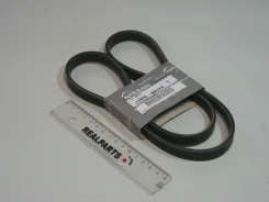 ������ ��������� - Original 100% Nissan ���. 1192060UXA 1192060UXA ����