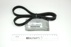 ������ ��������� Nissan ���. 11950AR00A 11950AR00A ����