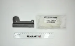 ����������� ���� - Original 100% Nissan ���. 130854M511 130854M511 ����