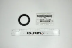 ������� ����������� Nissan ���. 1304216V0A 1304216V0A ����