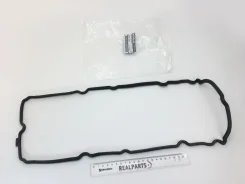 ��������� ��������� ������ - Original 100% Nissan ���. 132707S000 132707S000 ����