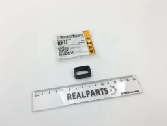 ��������� ������� ���������� ������� Nissan ���. 132714M501 132714M501 ����