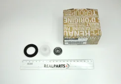 ������� ����������� - Original 100% Nissan ���. 1351000Q0B 1351000Q0B ����