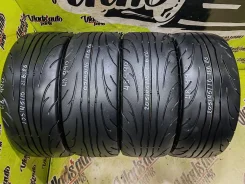 Nankang NS-2R. ������, 2023 ���, �/�, ����� �� 5 % ����