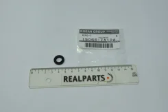 ������ �������������� ��������� ������ - Original 100% Nissan ���. 15066JA10A 15066JA10A ����
