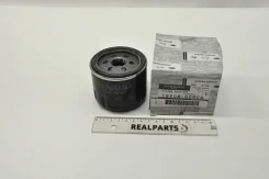 ������ �������� - Original 100% Nissan ���. 1520800Q0D 1520800Q0D ����