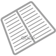 ������ ��������� ��������� - Original 100% Nissan ���. 165465DD0A 165465DD0A ����