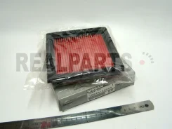 ������ ��������� ��������� Nissan ���. 16546AX000 16546AX000 ����