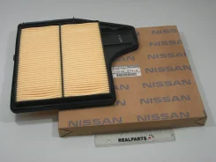 ������ ��������� ��������� - Original 100% Nissan ���. 165463TA1B 165463TA1B ����