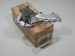 ����� ������� Nissan Primera/Almera II 1.5/1.6/1.8 00- Nissan ���. 210104M526 210104M526 ����