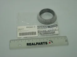 ������ ��������� (����������) - Original 100% Nissan ���. 206956N200 206956N200 ����