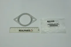 ��������� ��������� ������� - Original 100% Nissan ���. 20692JK00B 20692JK00B ����