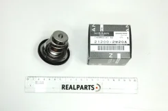 ��������� - Original 100% Nissan ���. 212002W20A 212002W20A ����