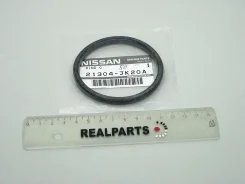 ������ �������������� ��������������� - Original 100% Nissan ���. 21304JK20A 21304JK20A ����