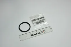 ��������� ���������� - Original 100% Nissan ���. 21049ED00B 21049ED00B ����