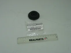 ������ ��������� ��������� ������� - Original 100% Nissan ���. 215064M400 215064M400 ����