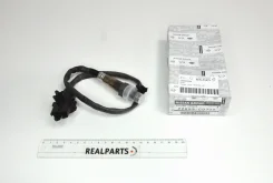 ������ - ���� - Original 100% Nissan ���. 22693CD700 22693CD700 ����
