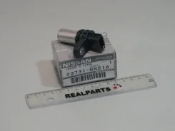 ������ ��������� �/����, �/���� - Original 100% Nissan ���. 237316N21A 237316N21A ����