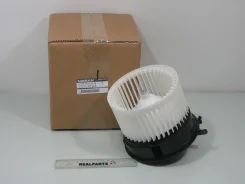 ����� ����� - Original 100% Nissan ���. 27225ET10B 27225ET10B ����