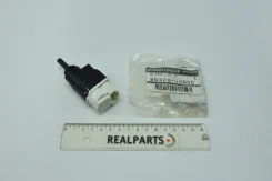 ������ ��������� ����-������� G15RA - Original 100% Nissan ���. 2532000Q0C 2532000Q0C ����