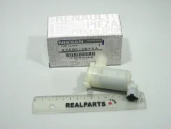 ����� ��������� - Original 100% Nissan ���. 2749095F0A 2749095F0A ����