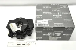 ����� ���������� - Original 100% Nissan ���. 25567EB60A 25567EB60A ����